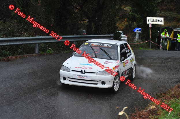 DSC_5889.JPG